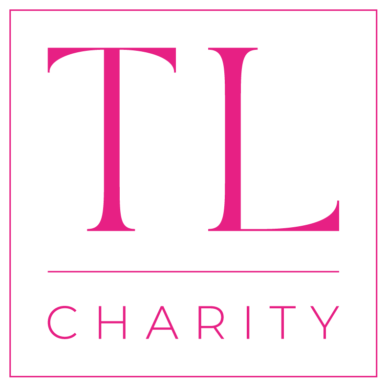Trees Life Charity